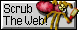 SCRUB THE WEB