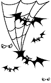 hw-bats.gif (3138 bytes)