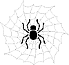 hw-spider.gif (4276 bytes)
