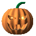 pumpkin.gif (8335 bytes)