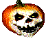 pumpkin1.gif (11499 bytes)