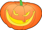 pumpkin2.gif (17762 bytes)