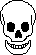 skull.gif (685 bytes)
