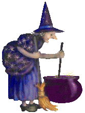 witch.sturning.the.kettle.gif (88946 bytes)