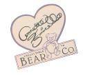 annette.funicello.bear.co.logo.jpg (2870 bytes)