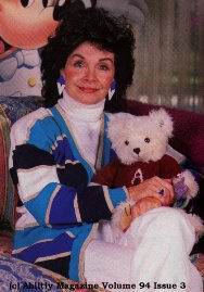 annette.funicello.bear.co.picture.jpg (16913 bytes)