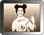 annette.funicello.mouseketeer.gif (6540 bytes)