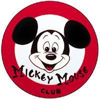 mickey.mouse.club.logo.jpg (15704 bytes)