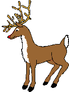 reindeer.rudolf.gif (6859 bytes)
