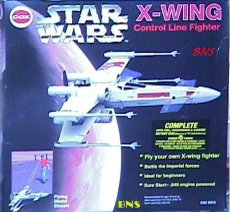 starwars.x-wing.fighter.by.cox.jpg (61700 bytes)